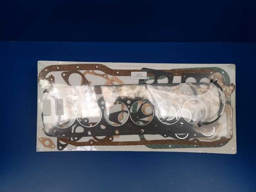 Cylinder-head Gasket Fiat 2300S Coupe 61-68